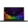 Razer Blade Stealth 13 i7/16GB/512/Win10 GTX1650Ti - 566830 - zdjęcie 5